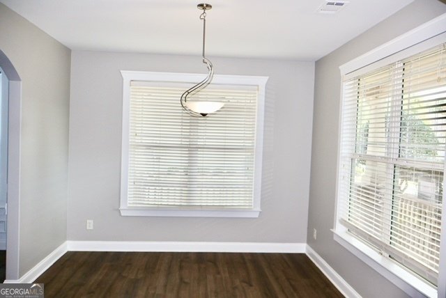 1714 Boulder Walk Lane Atlanta - 5