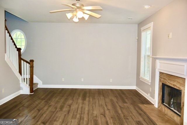 1714 Boulder Walk Lane Atlanta - 7