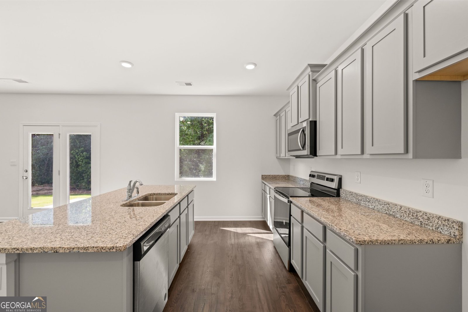 608 Whitman Lane Stockbridge - 13