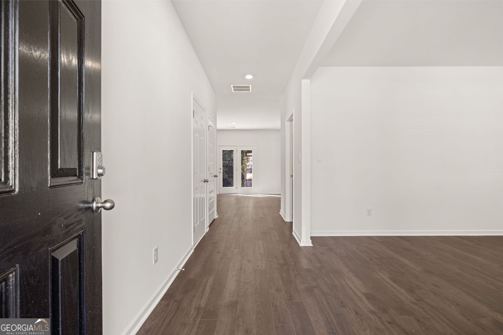 608 Whitman Lane Stockbridge - 7