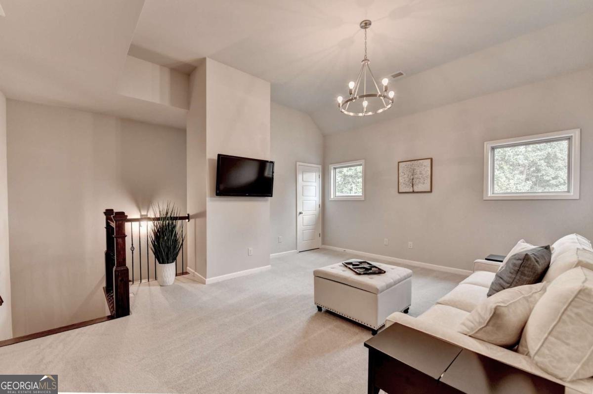 8775 Port View Drive Gainesville - 24