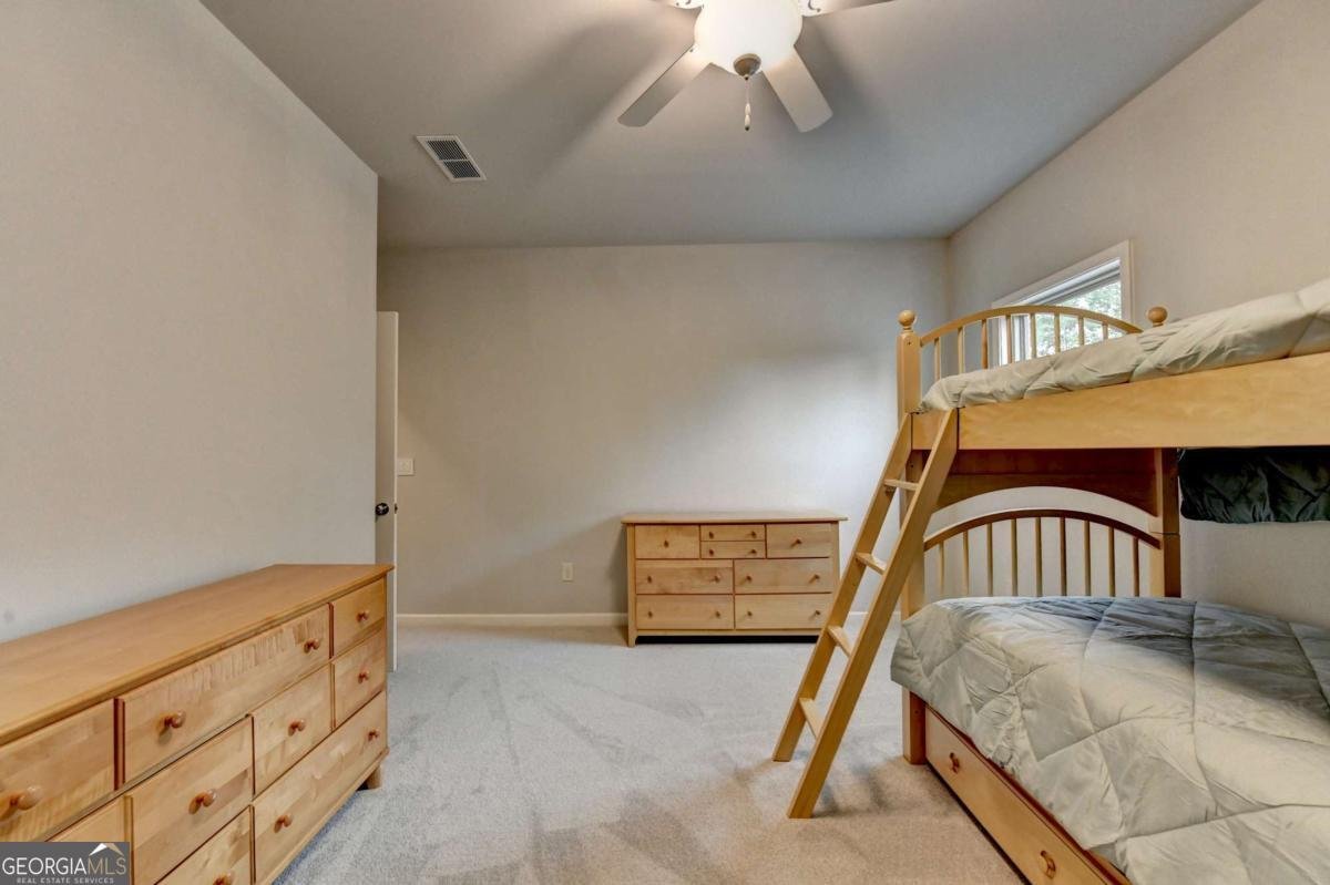 8775 Port View Drive Gainesville - 28