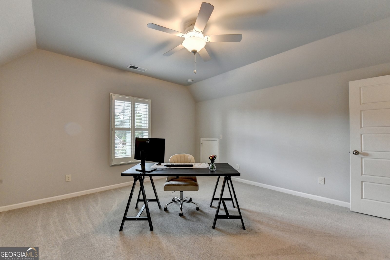 8775 Port View Drive Gainesville - 33