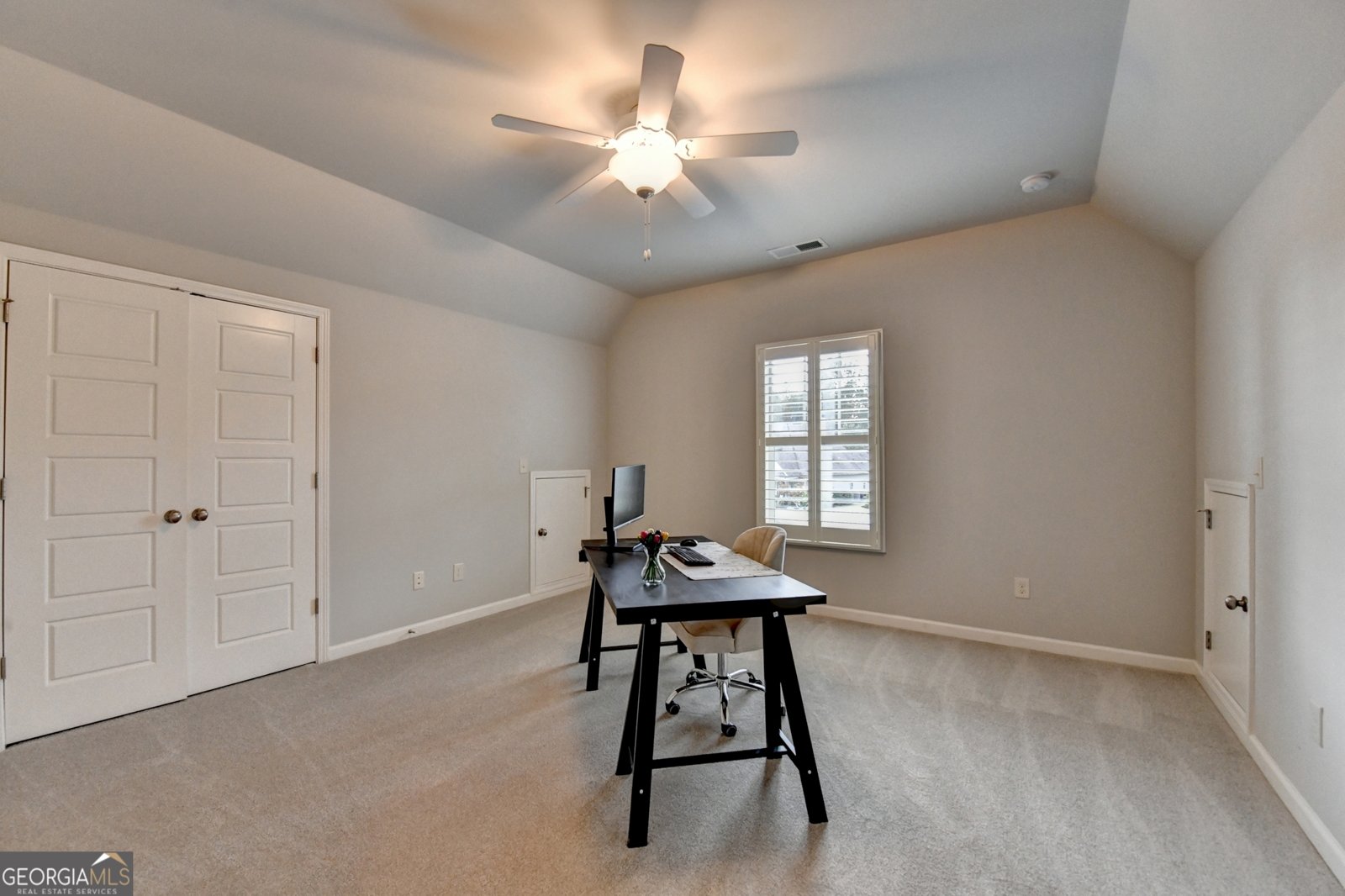 8775 Port View Drive Gainesville - 34