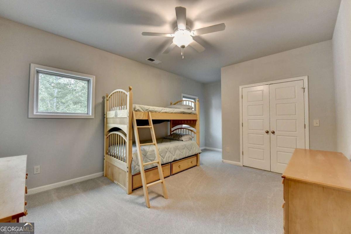 8775 Port View Drive Gainesville - 7