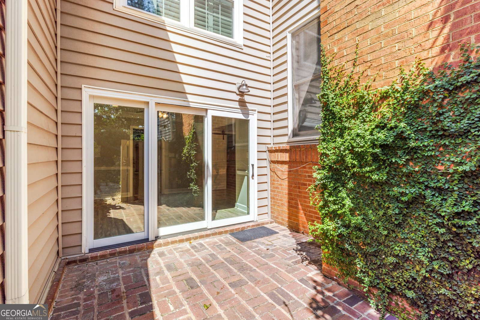 109 Mount Vernon Circle Sandy Springs - 16