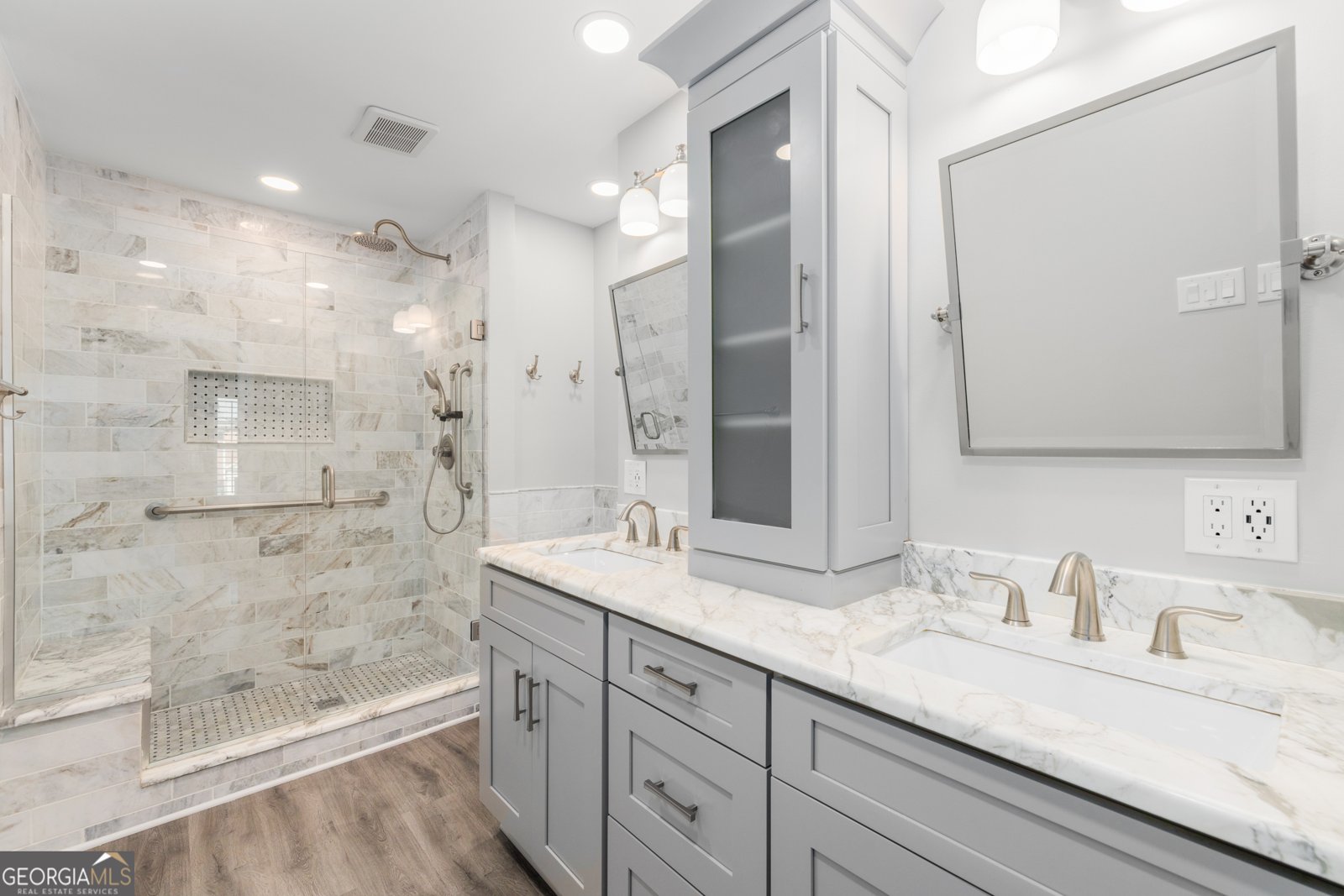 109 Mount Vernon Circle Sandy Springs - 20