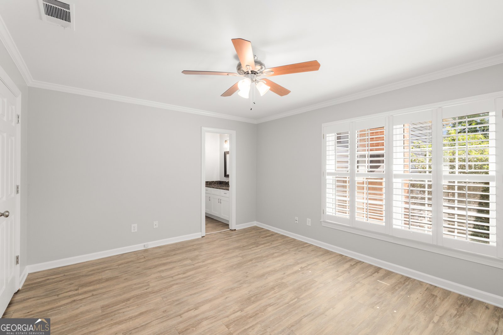 109 Mount Vernon Circle Sandy Springs - 22