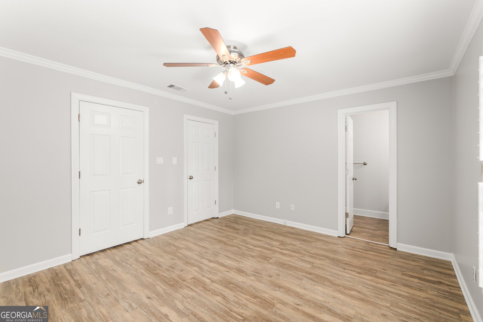 109 Mount Vernon Circle Sandy Springs - 23