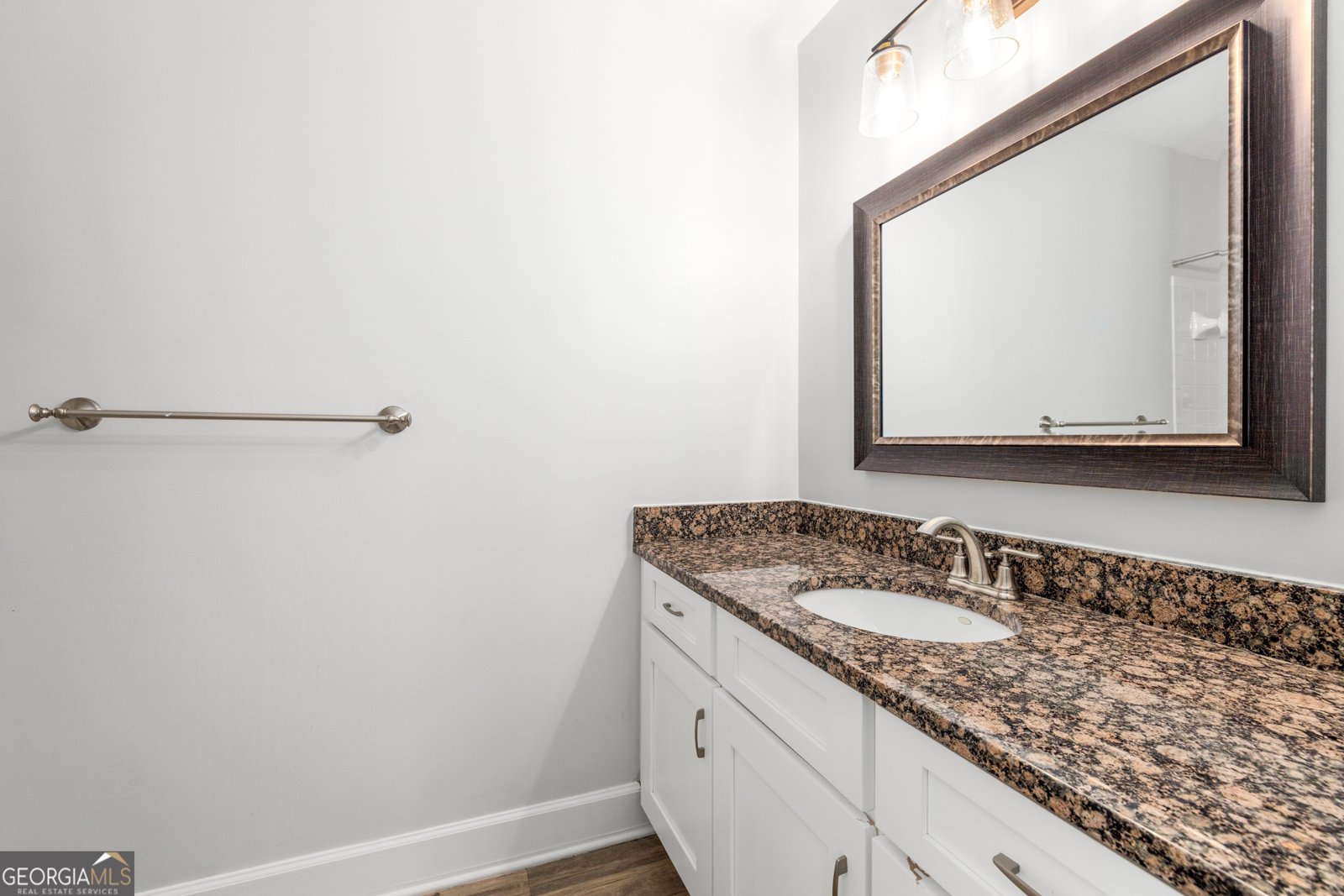 109 Mount Vernon Circle Sandy Springs - 25
