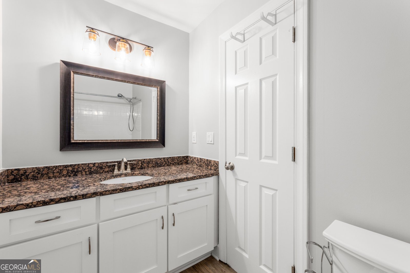 109 Mount Vernon Circle Sandy Springs - 26