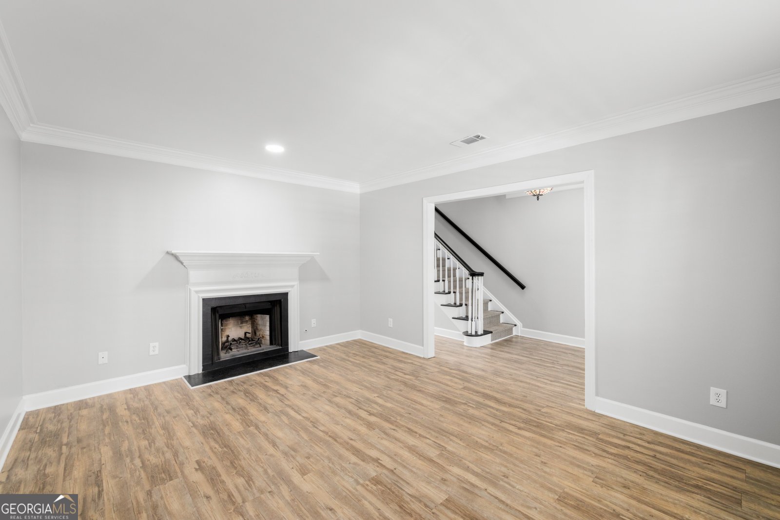 109 Mount Vernon Circle Sandy Springs - 5