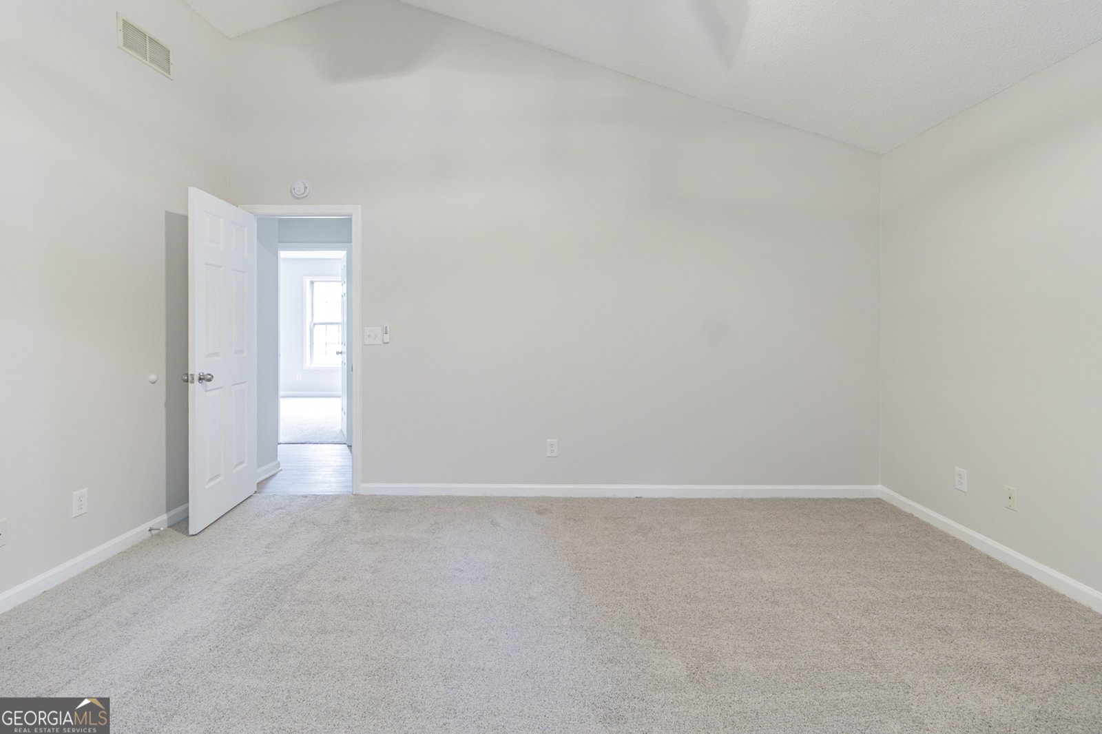 10 Mariner Way Acworth - 17