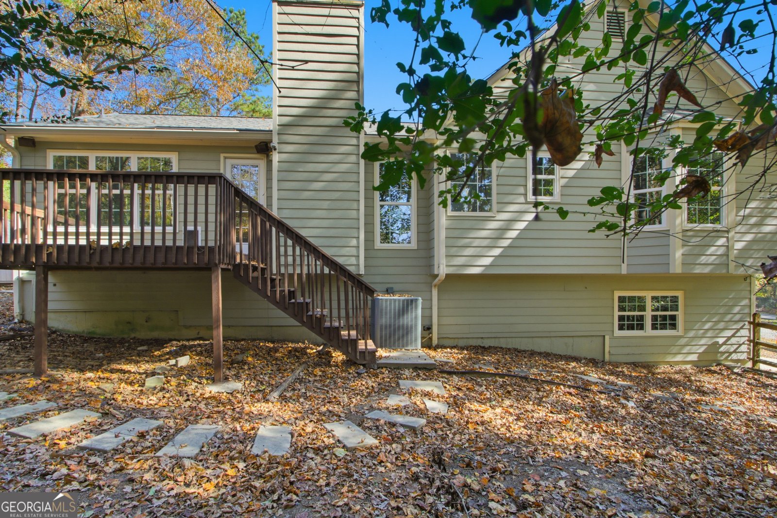 10 Mariner Way Acworth - 20