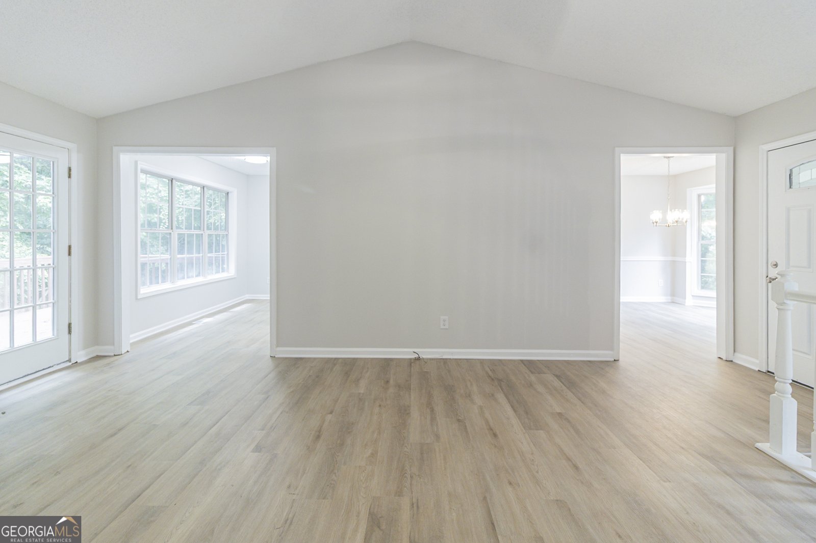 10 Mariner Way Acworth - 3