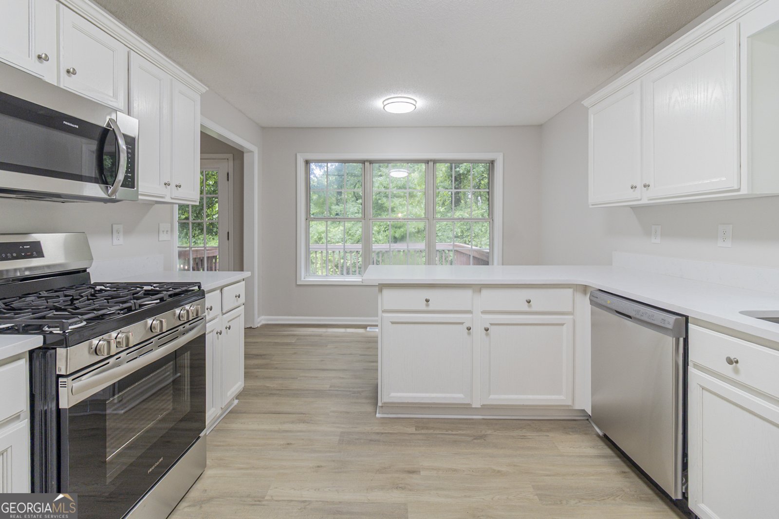 10 Mariner Way Acworth - 4