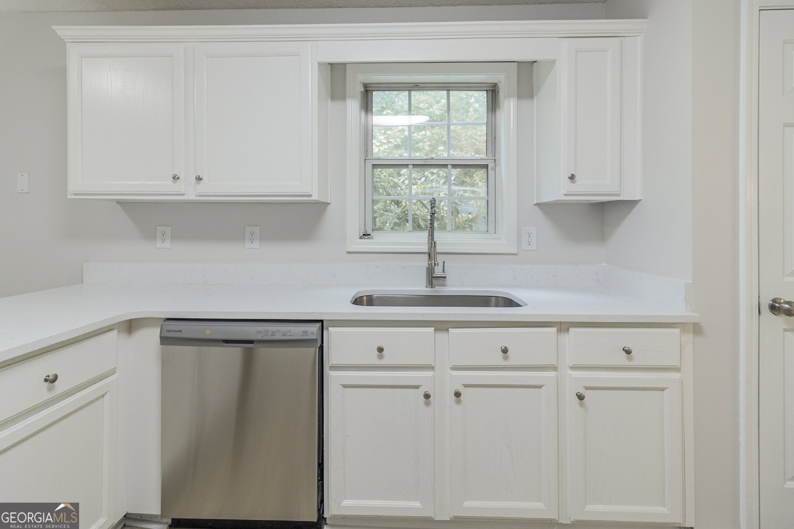 10 Mariner Way Acworth - 5