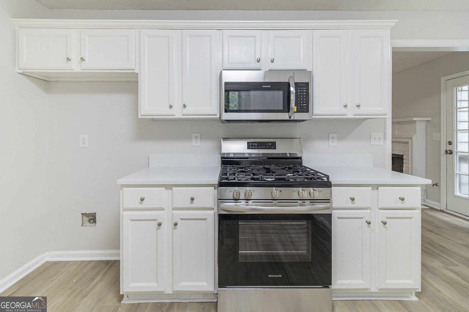 10 Mariner Way Acworth - 6