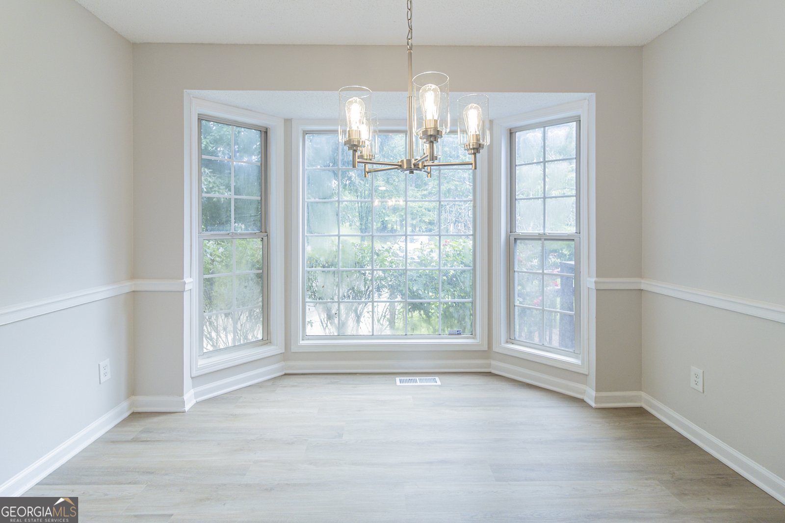 10 Mariner Way Acworth - 7