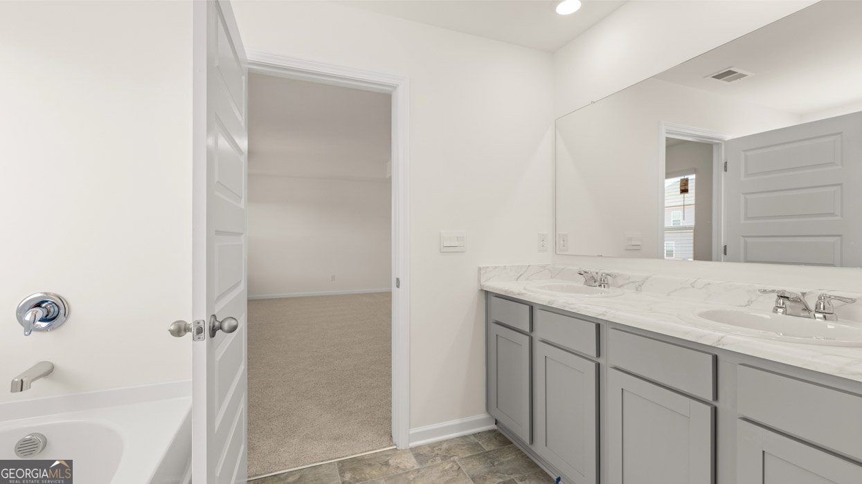 612 Whitman Lane Stockbridge - 22