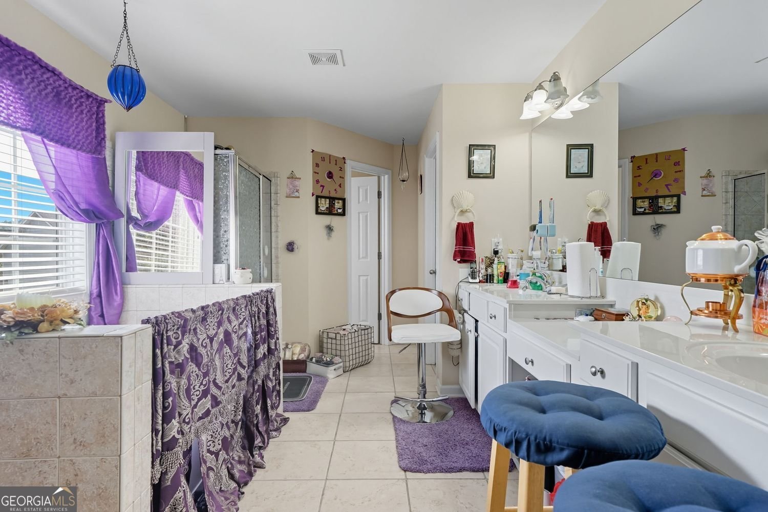3164 Yachet Court Snellville - 10