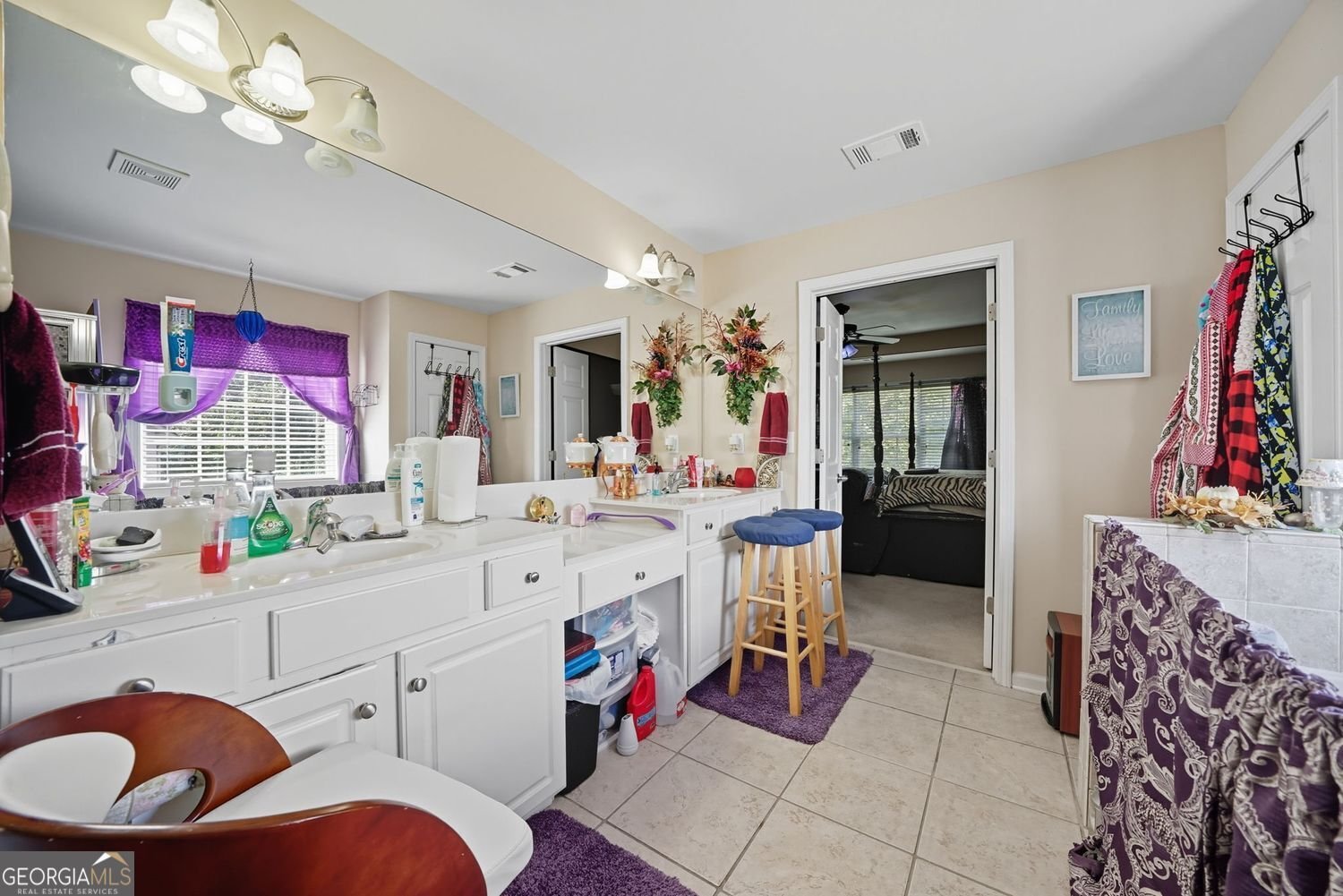 3164 Yachet Court Snellville - 11