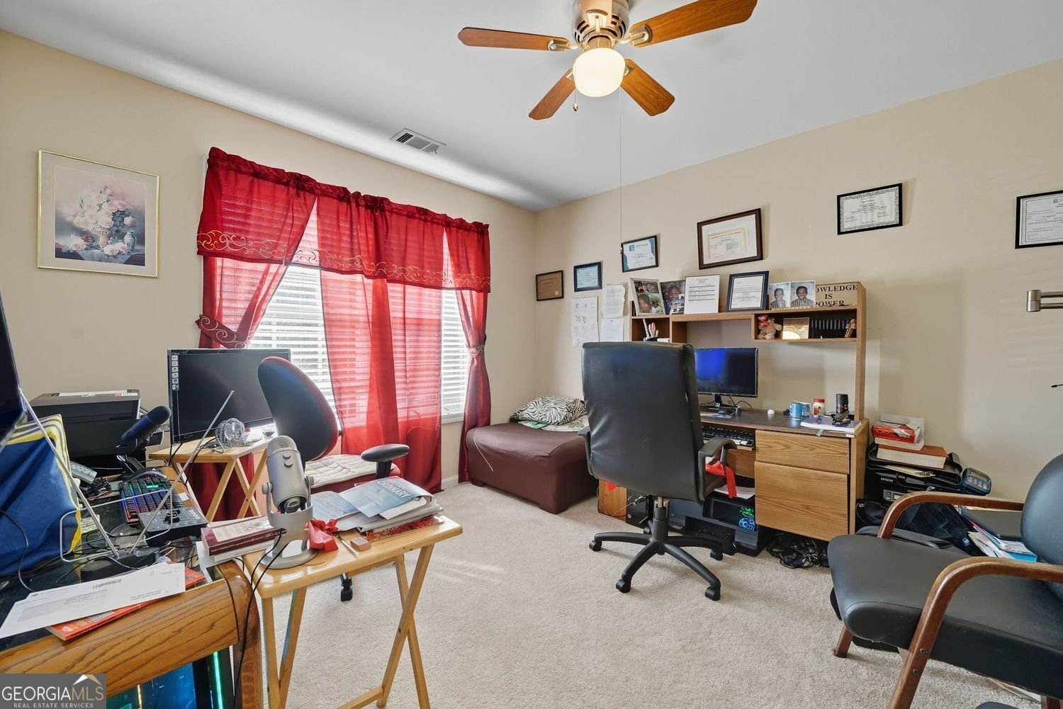 3164 Yachet Court Snellville - 12