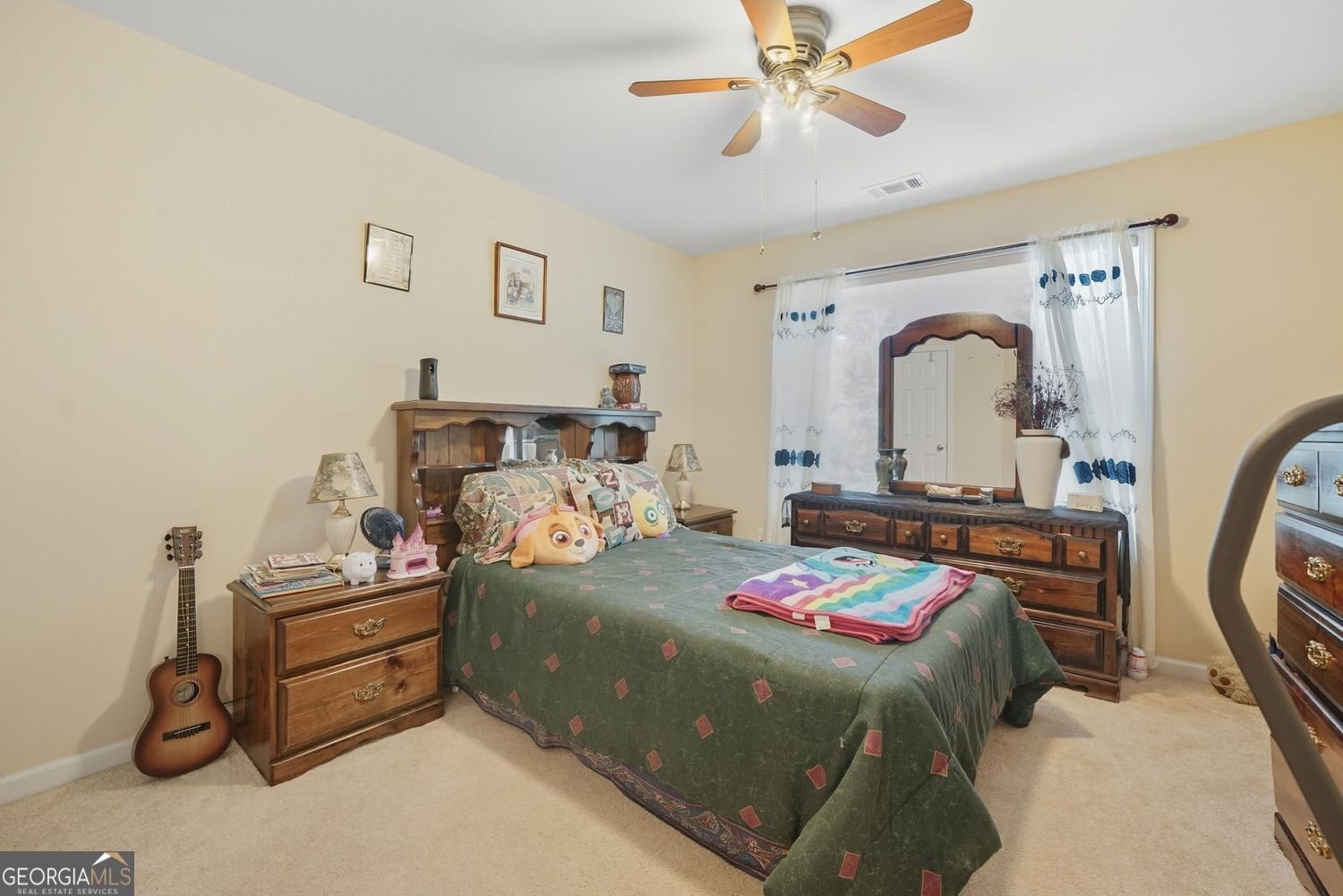 3164 Yachet Court Snellville - 13