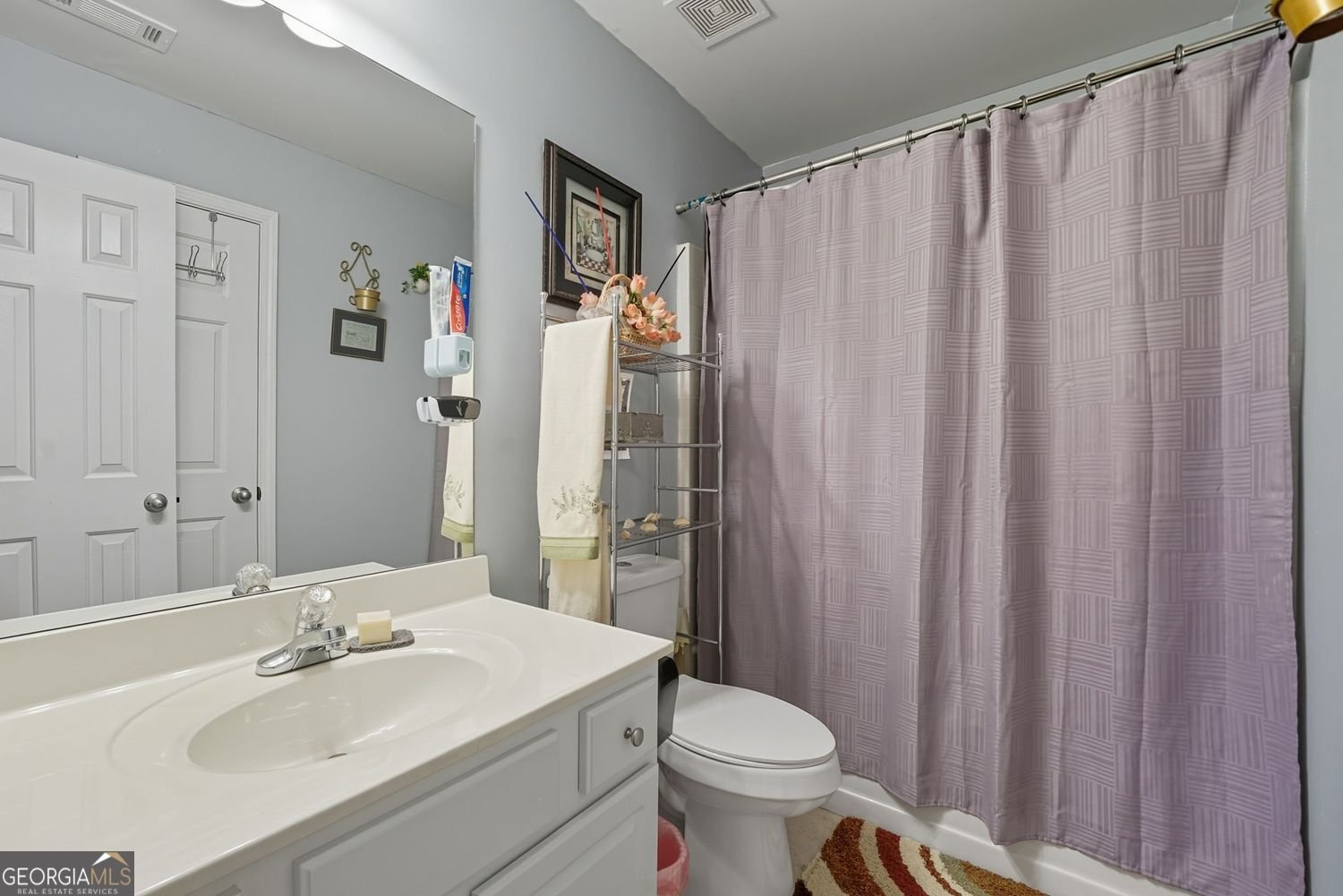 3164 Yachet Court Snellville - 14