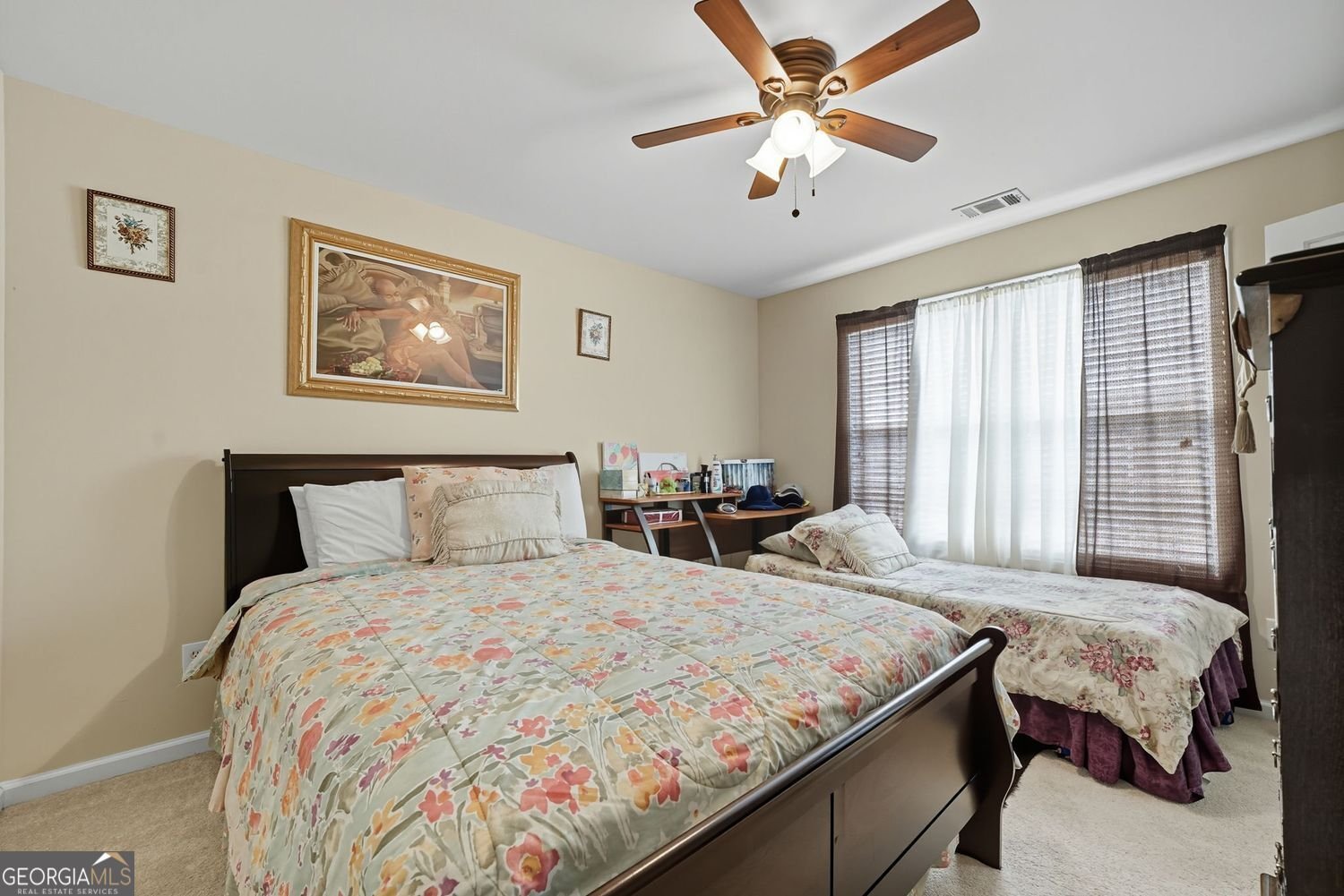 3164 Yachet Court Snellville - 15