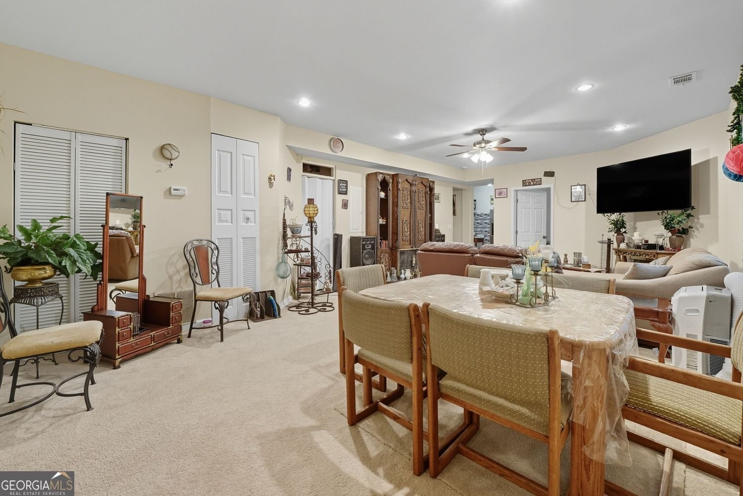 3164 Yachet Court Snellville - 17