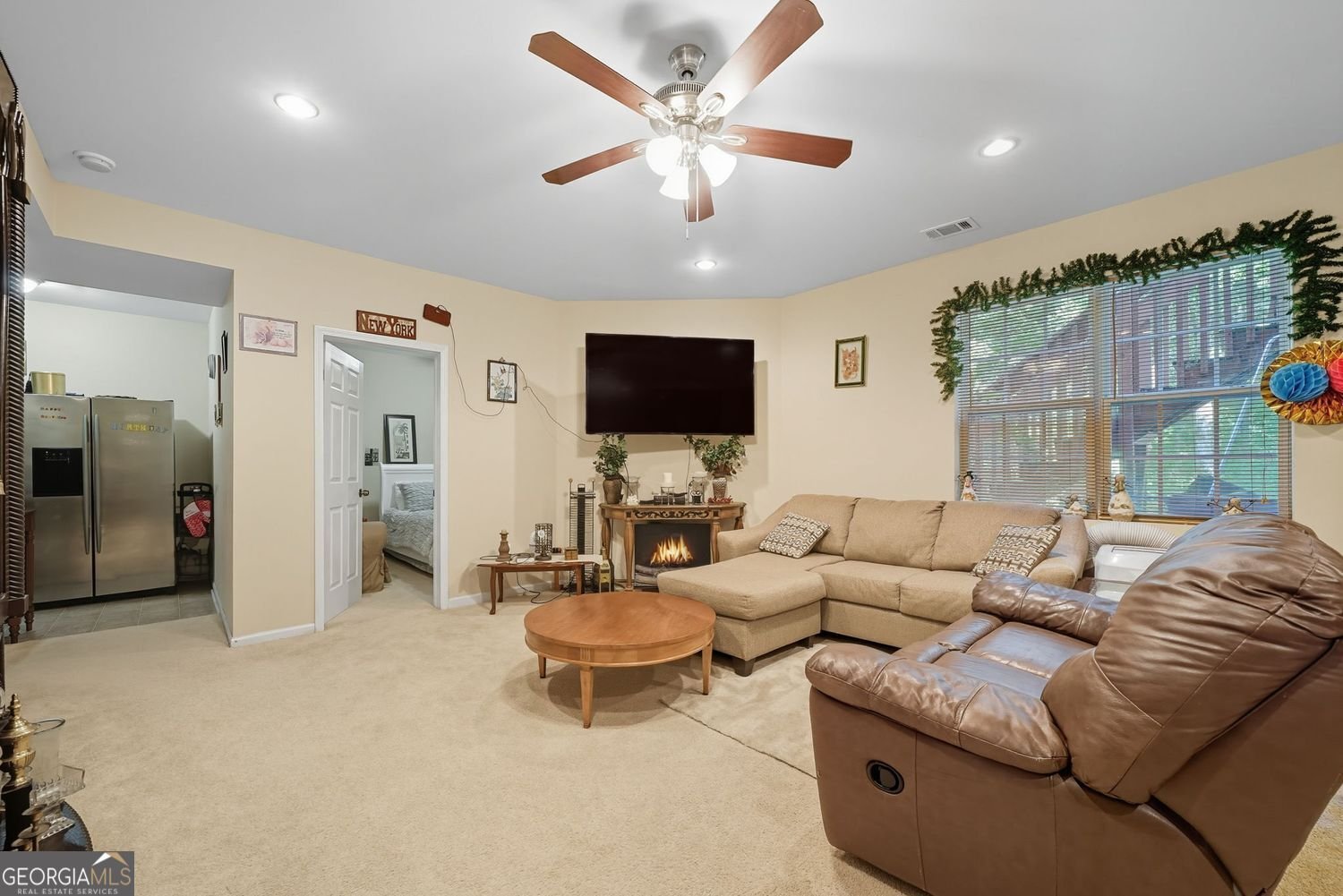 3164 Yachet Court Snellville - 18