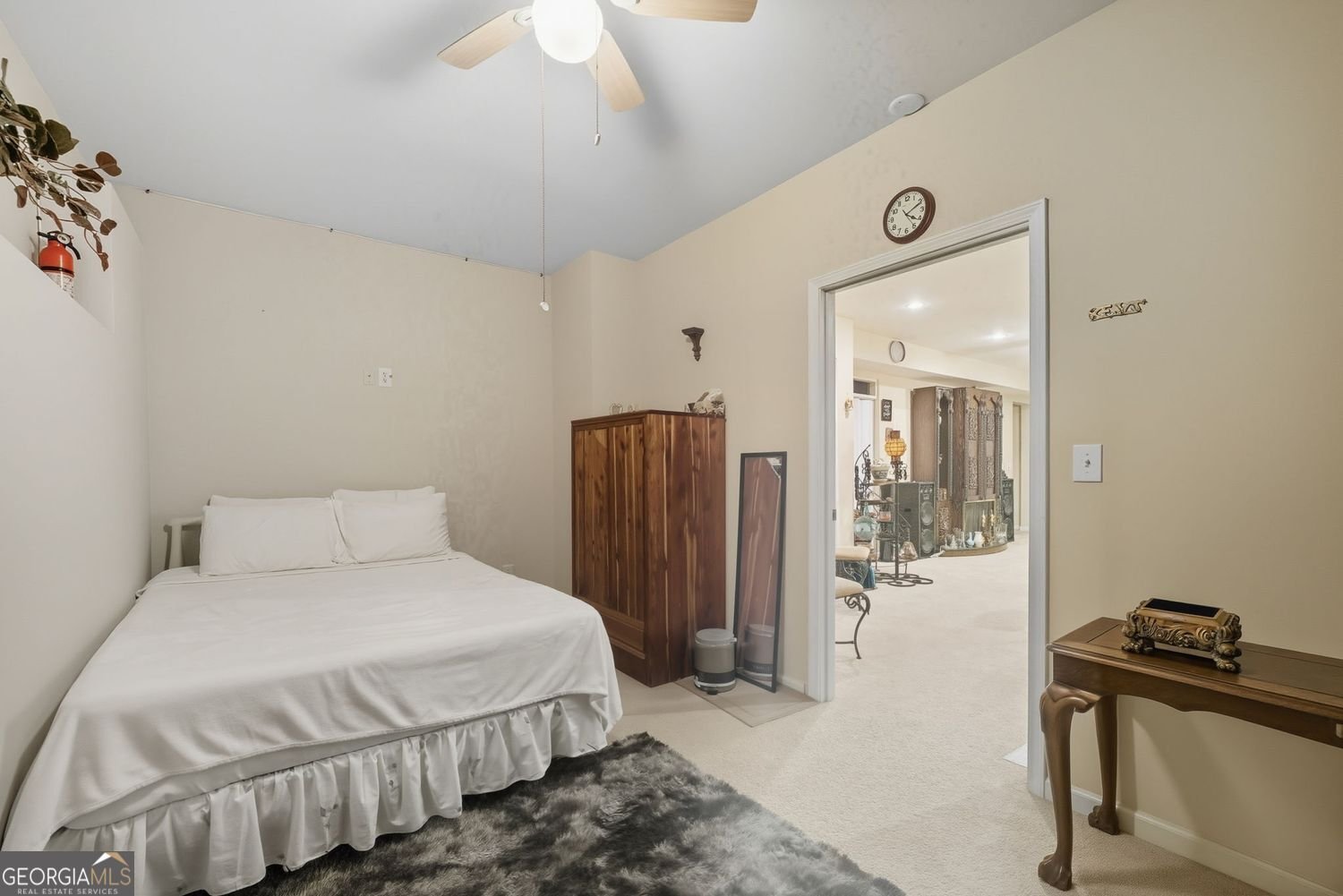 3164 Yachet Court Snellville - 21