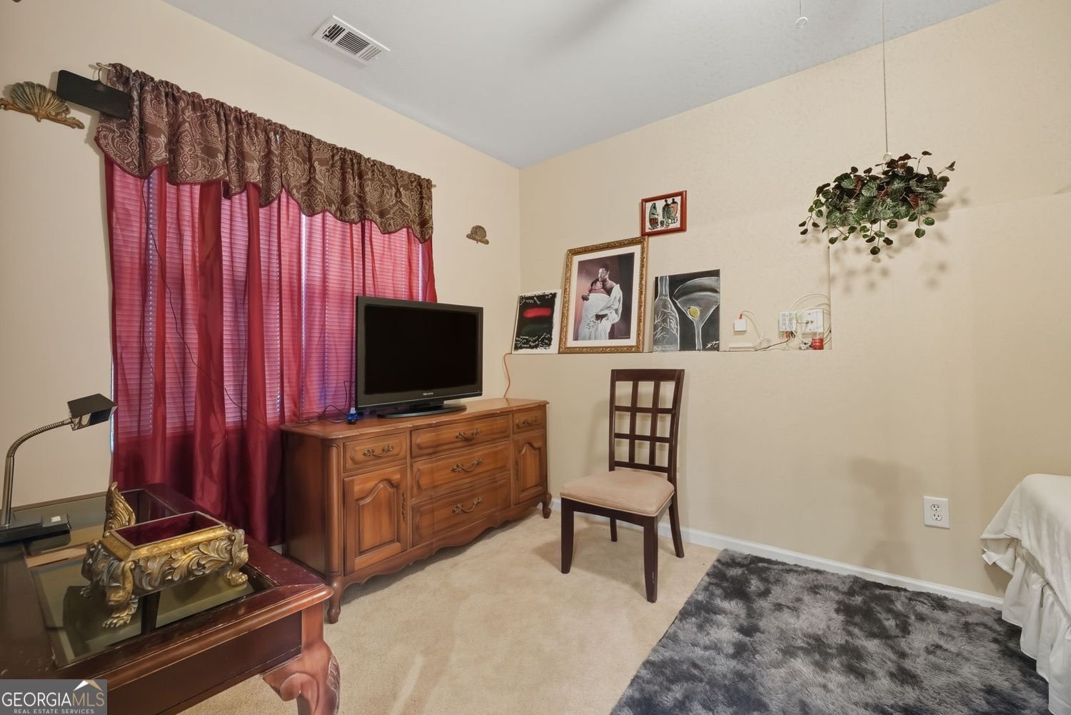 3164 Yachet Court Snellville - 22