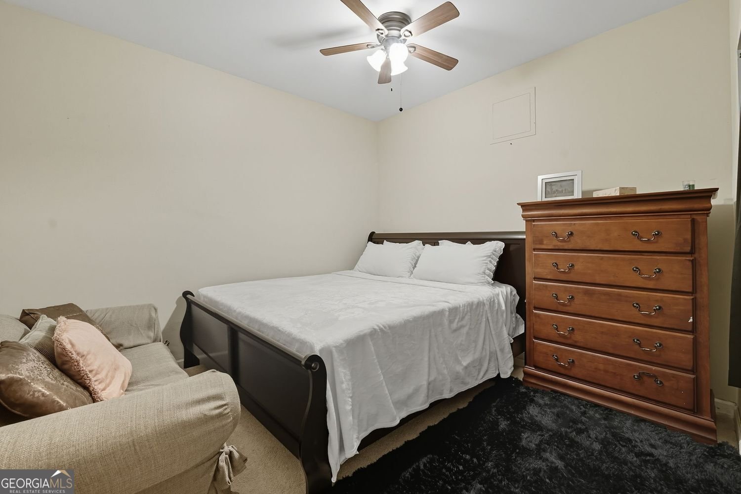 3164 Yachet Court Snellville - 24