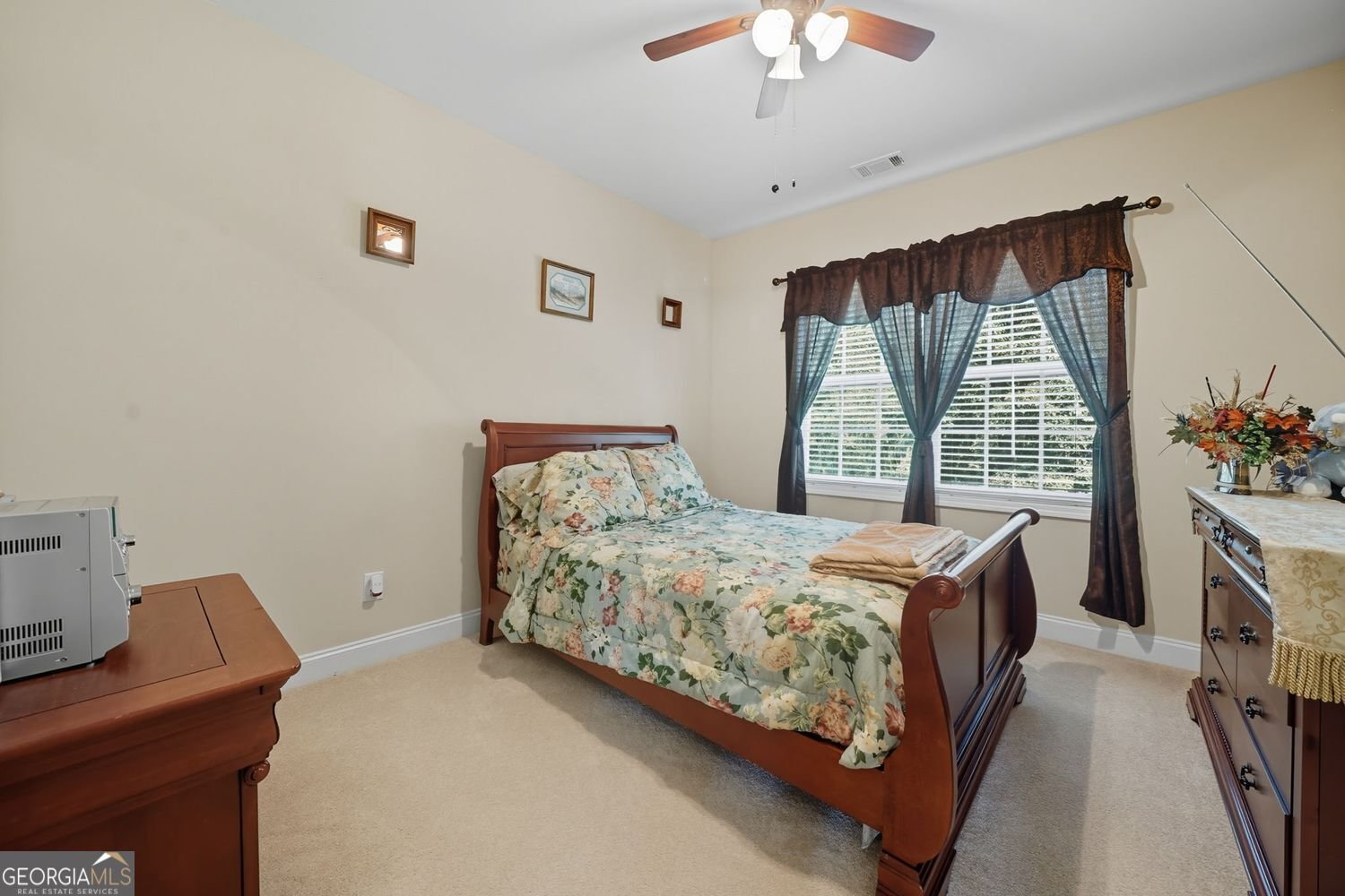 3164 Yachet Court Snellville - 25