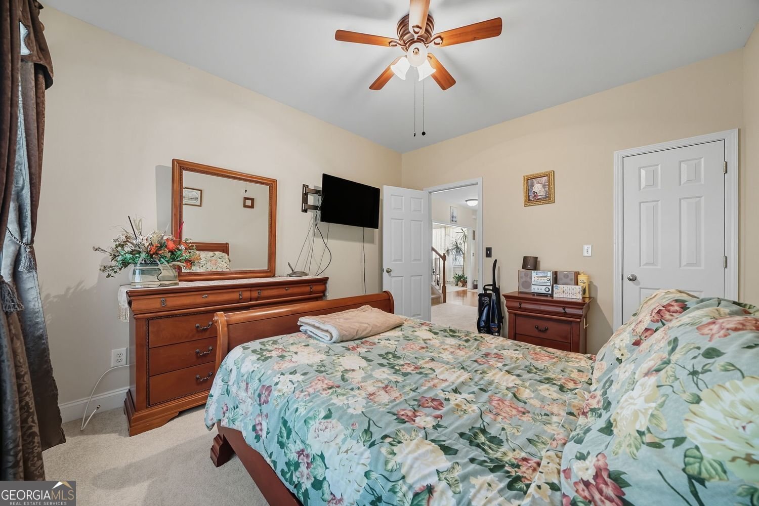 3164 Yachet Court Snellville - 26
