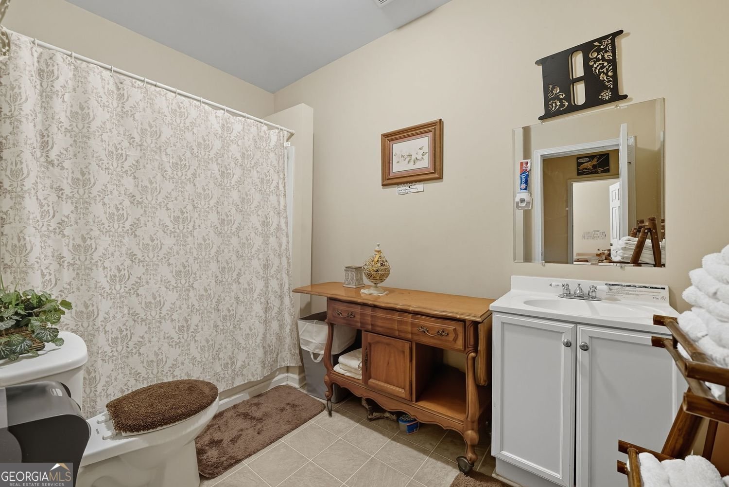 3164 Yachet Court Snellville - 37