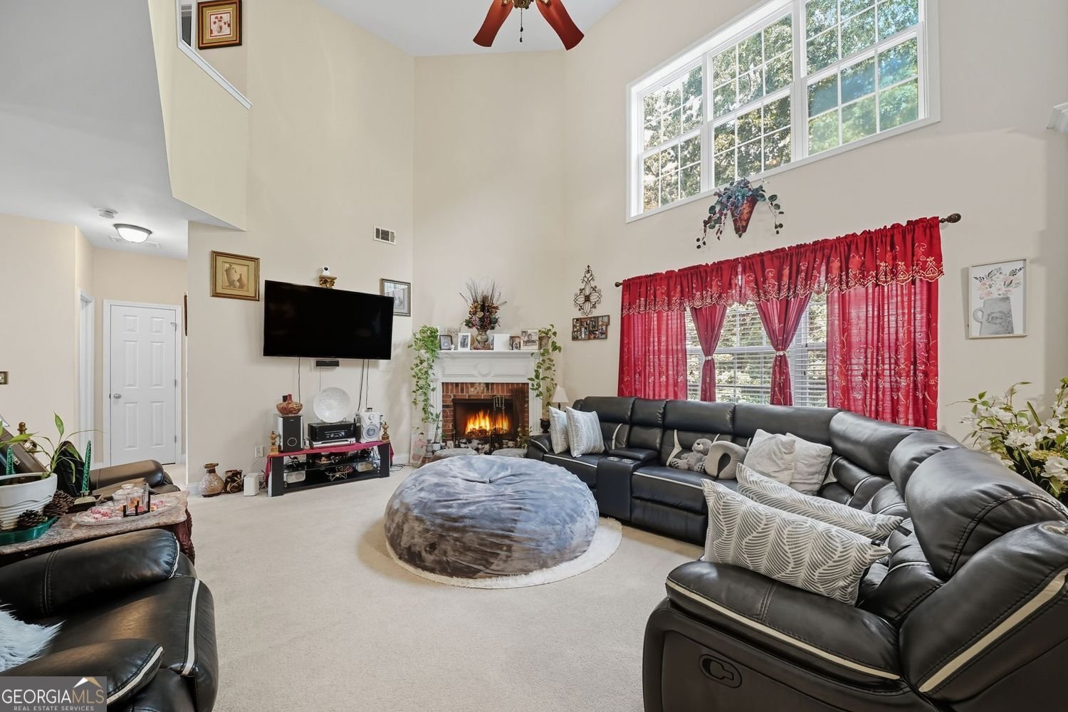 3164 Yachet Court Snellville - 6