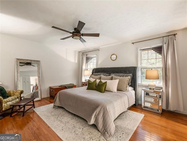 1500 LUCELLE Stone Mountain - 14