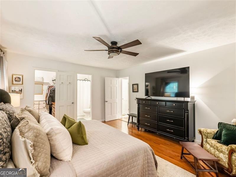 1500 LUCELLE Stone Mountain - 15