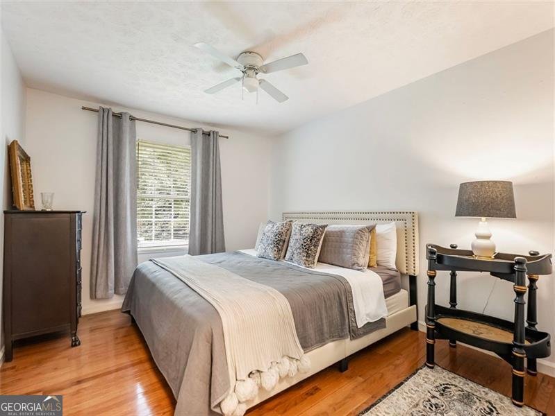1500 LUCELLE Stone Mountain - 19