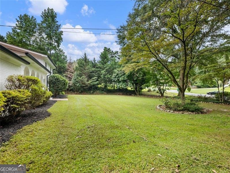 1500 LUCELLE Stone Mountain - 27