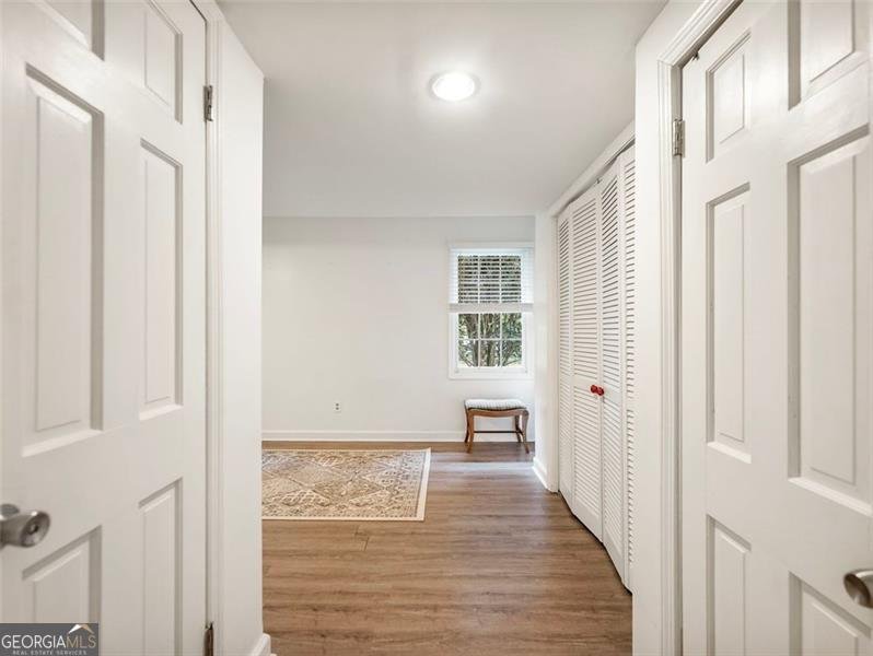 1500 LUCELLE Stone Mountain - 53