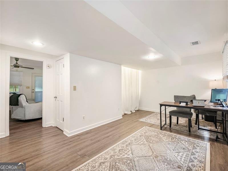 1500 LUCELLE Stone Mountain - 57