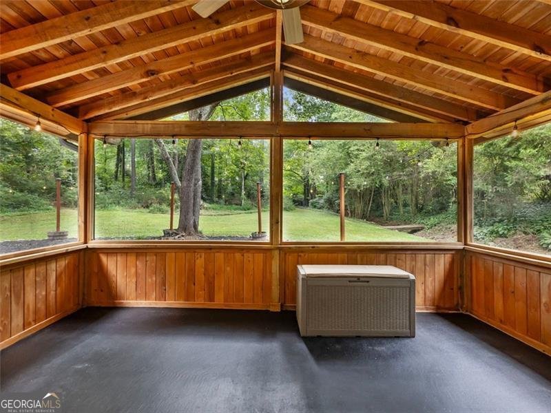 1500 LUCELLE Stone Mountain - 59