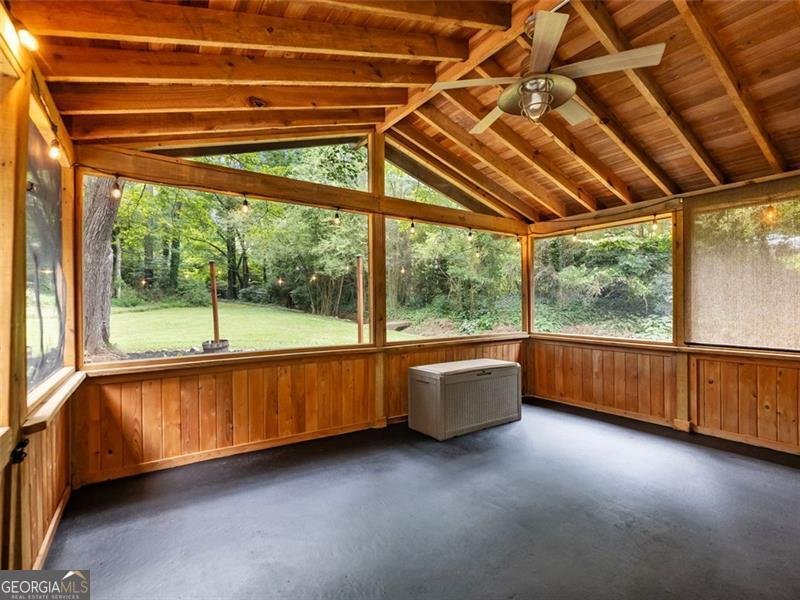1500 LUCELLE Stone Mountain - 61