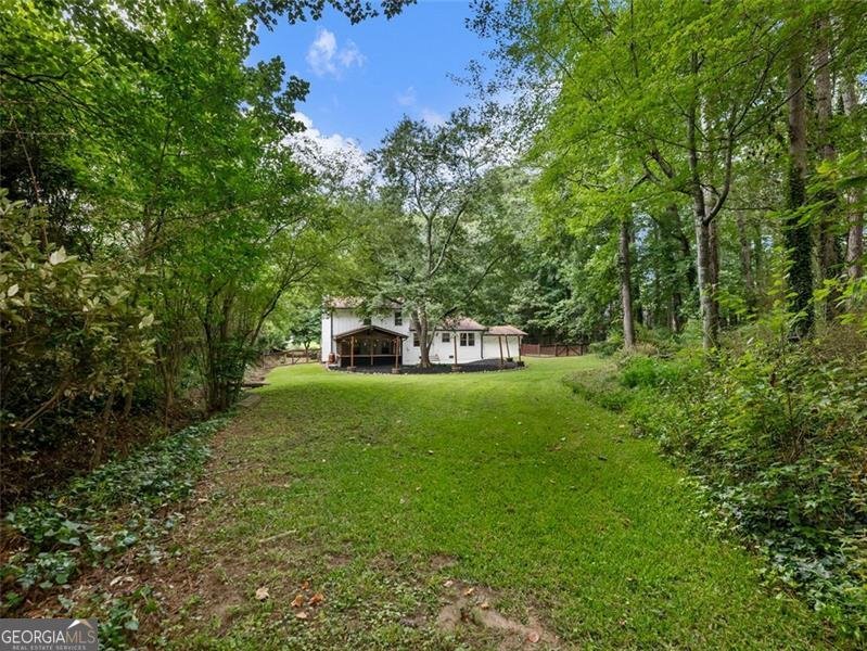 1500 LUCELLE Stone Mountain - 82
