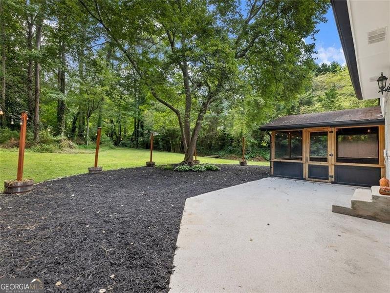 1500 LUCELLE Stone Mountain - 86
