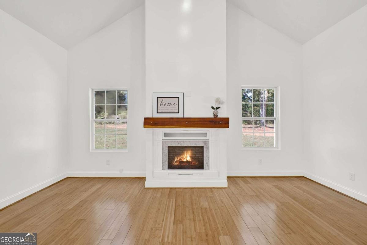2794 Cleburne Parkway Powder Springs - 10